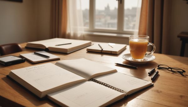 Comment organiser son mariage étape par étape