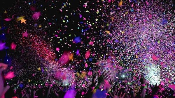 Comment Organiser Un Anniversaire Original Et Inoubliable : Idées Et Conseils