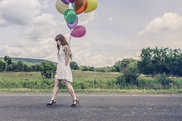 Comment envoyer des invitations d'anniversaire personnalisées et créatives ?