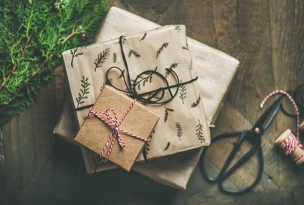 Comment choisir le cadeau idéal pour chaque personne et chaque occasion ?