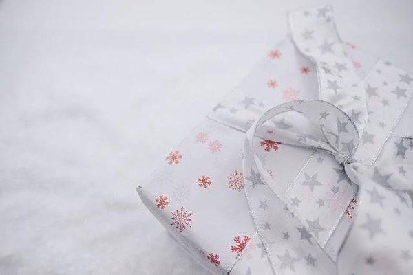 Comment remercier une personne pour son cadeau de la manière la plus appropriée ?