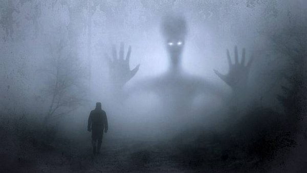 Comment organiser une soirée d'Halloween effrayante et amusante ?