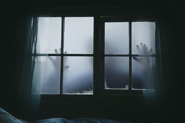Comment faire peur à ses amis avec des blagues et des tours d'Halloween ?