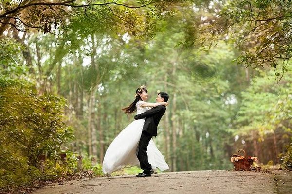 Les éléments essentiels à prendre en compte pour préparer son mariage