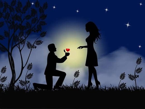 Comment choisir le lieu, le traiteur, le photographe et l'animation de son mariage ?