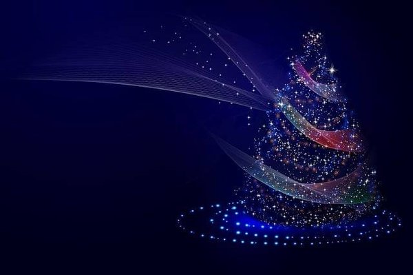 Comment préparer un repas de Noël traditionnel et savoureux ?