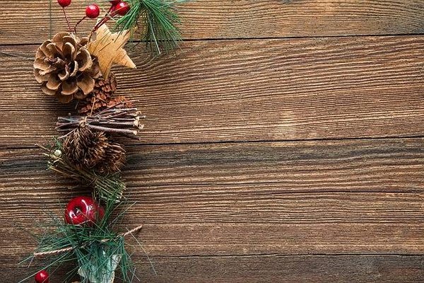Quelles sont les activités à faire en famille ou entre amis pendant la période de Noël ?