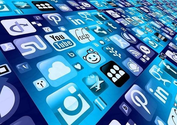 Comment Mesurer l'Impact et la Satisfaction de Votre Événement ?