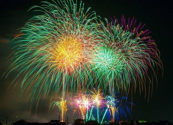 Comment choisir le lieu, la décoration et l'animation pour sa soirée du Nouvel An ?