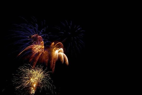 Comment envoyer des voeux du Nouvel An personnalisés et créatifs ?